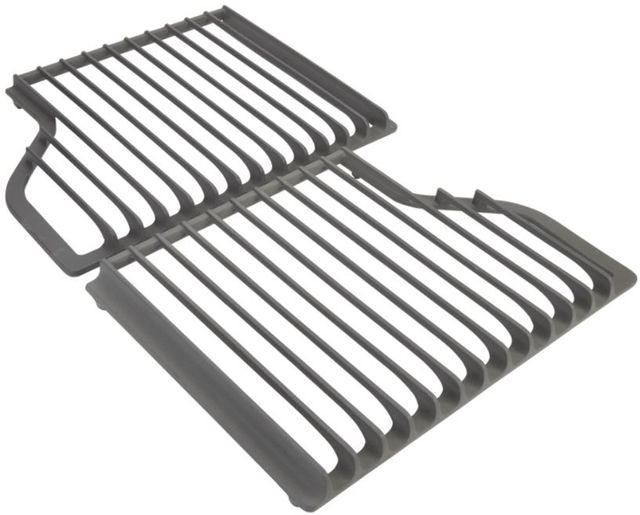 Whirlpool® 30" Cooking Appliance Grate-0