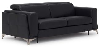 Palliser® Furniture Paolo Queen Sofa Bed