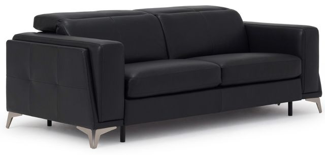 Palliser® Furniture Paolo Queen Sofa Bed 0
