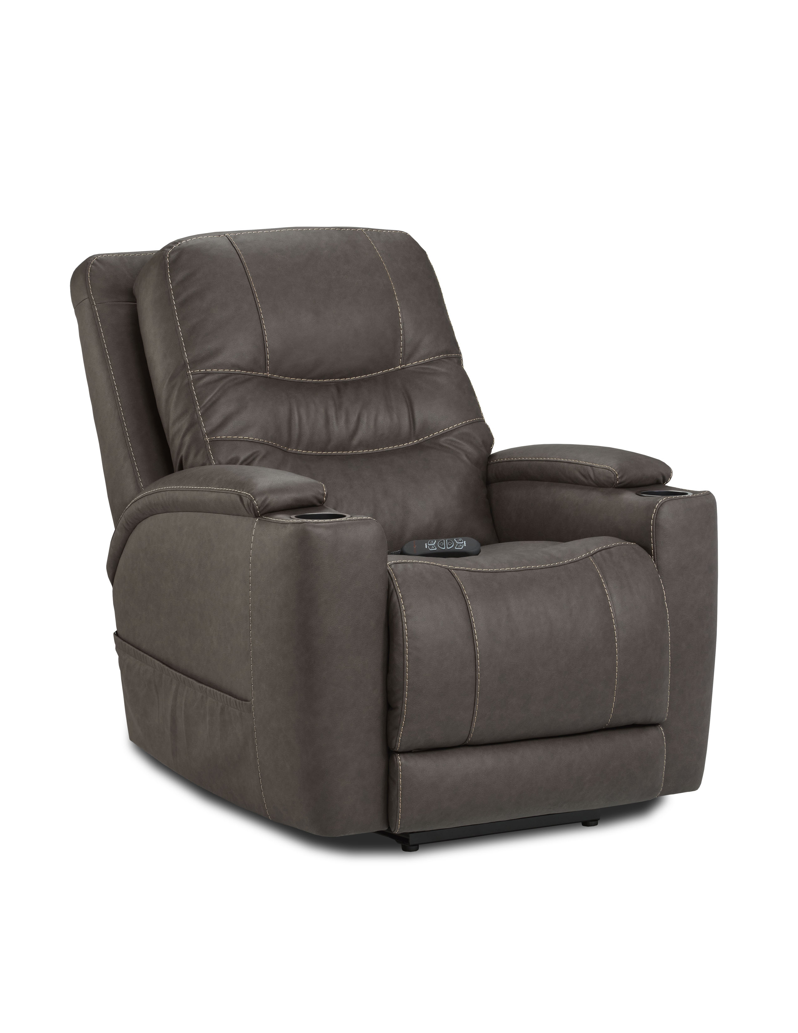 big sandy recliner