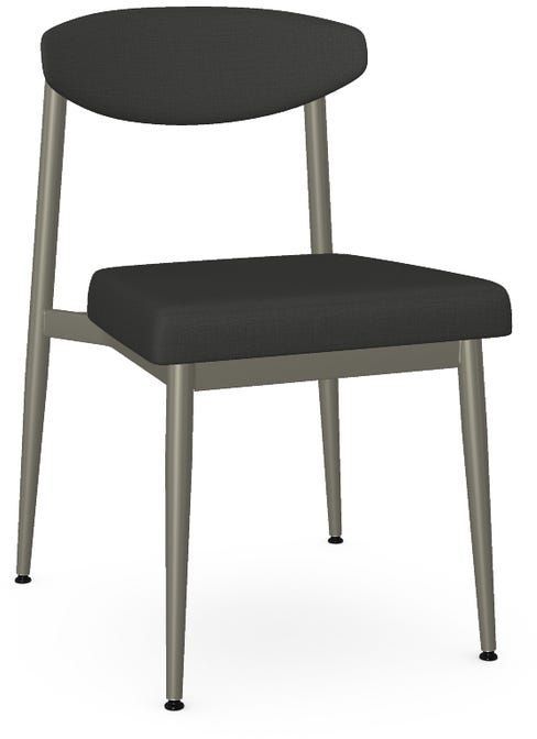 Amisco Wilbur Side Chairs
