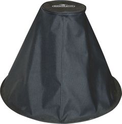 Napoleon Patioflame® Black Grill Cover