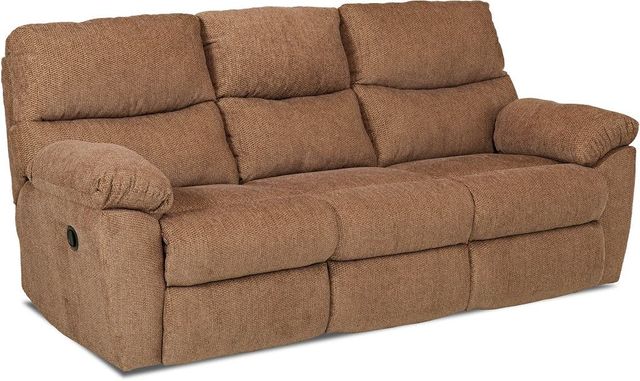 Klaussner® Odessa Reclining Sofa-1