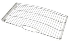 Wolf® 36" Stainless Steel Oven Rack