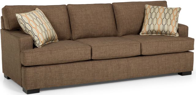 Stanton™ 146 Sofa
