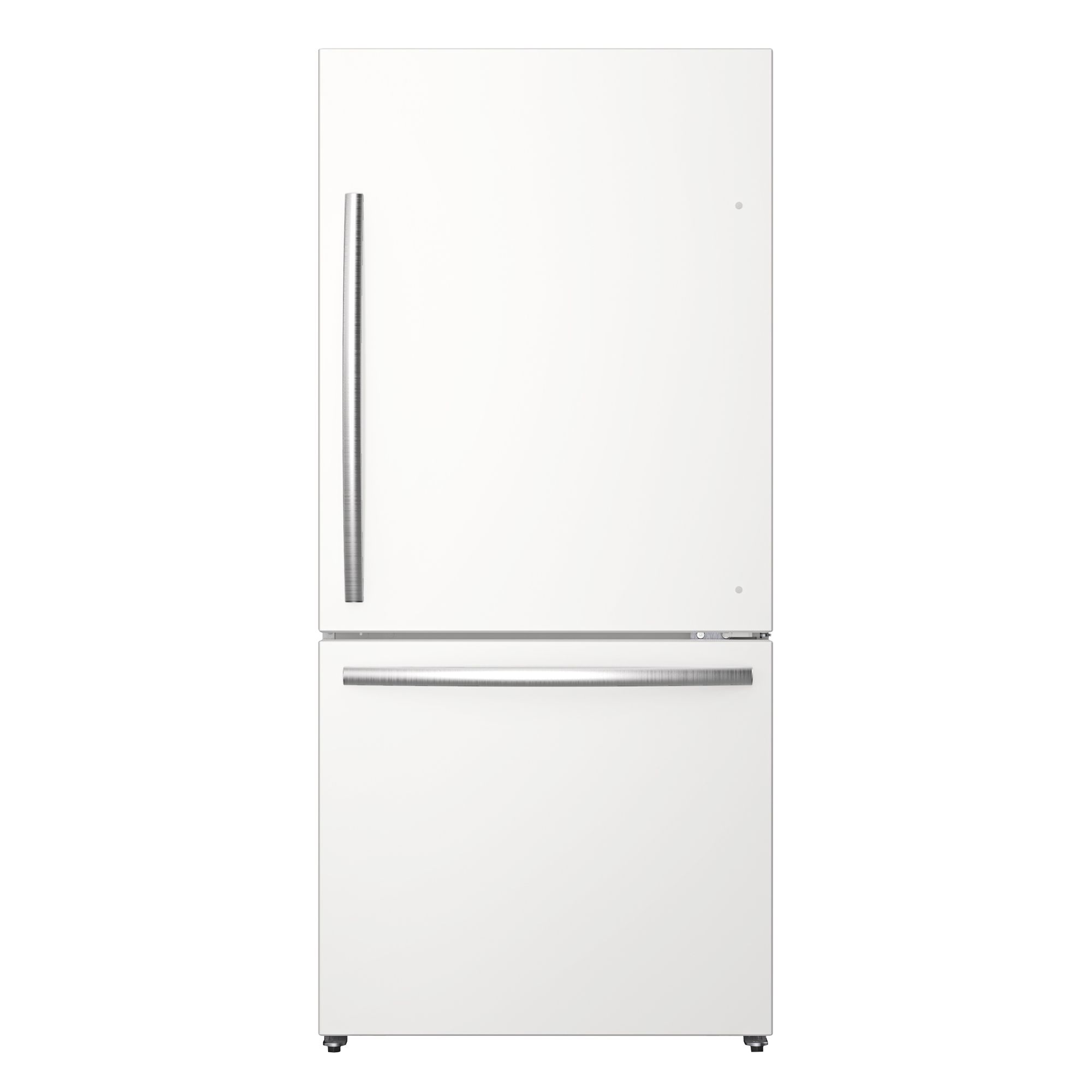 Bottom Freezer Refrigerators | Prime Appliance | Superior