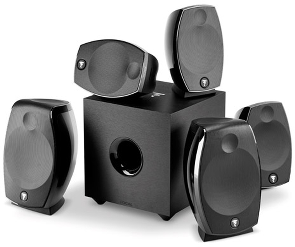 metamorfosis hd dolby surround 5.1