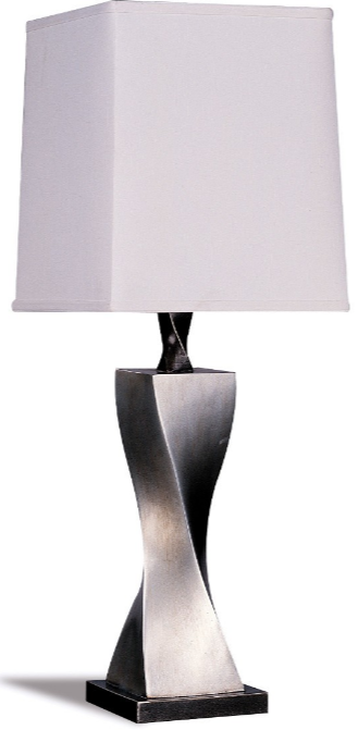 Coaster® Set of 2 Table Lamps