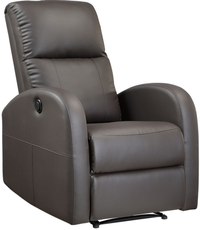 Homelegance recliner new arrivals