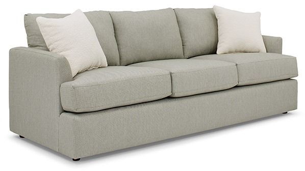 Best® Home Furnishings Malanda Stationary Sofa-3