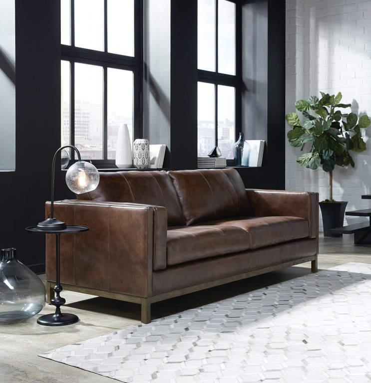 6 Trends That Will Elevate Your Living Room Style | Colder's