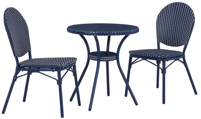 cheap as chips outdoor chairs