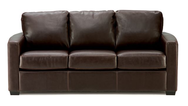 Palliser® Furniture Carlten Sofa 2