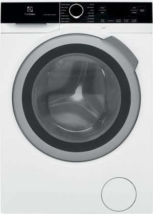 What Are the Best Laundry Appliances for Small Spaces, Albert Lee