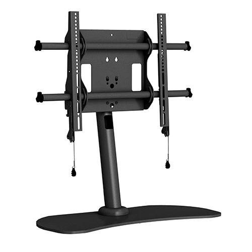 Chief® Large Fusion Table Stand