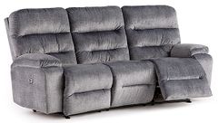 Best Home Furnishings® Ryson Power Sofa