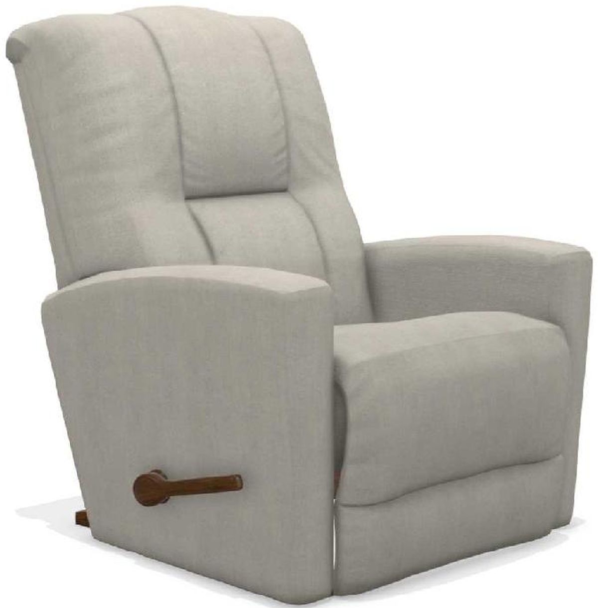 lazyboy casey recliner