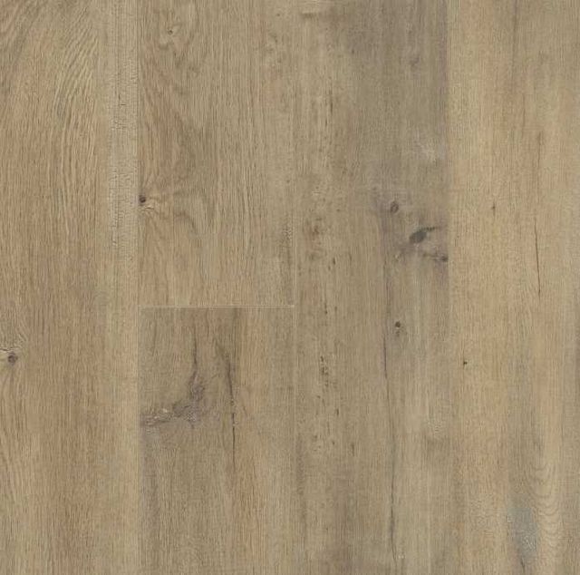 Shaw® Floors Versalock Laminate Cascade Classics Forge Laminate Flooring