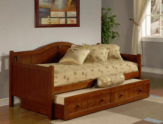 Hillsdale Furniture Staci Daybed 1