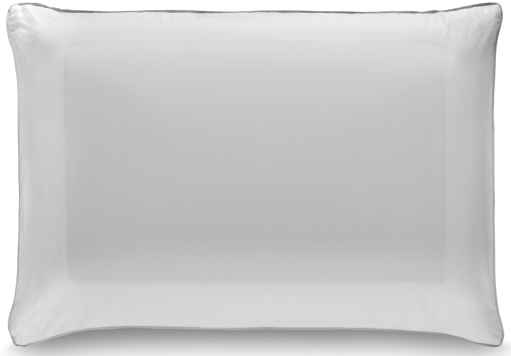 Tempur-Pedic® TEMPUR-Cloud® Breeze Dual Cooling Queen Pillow