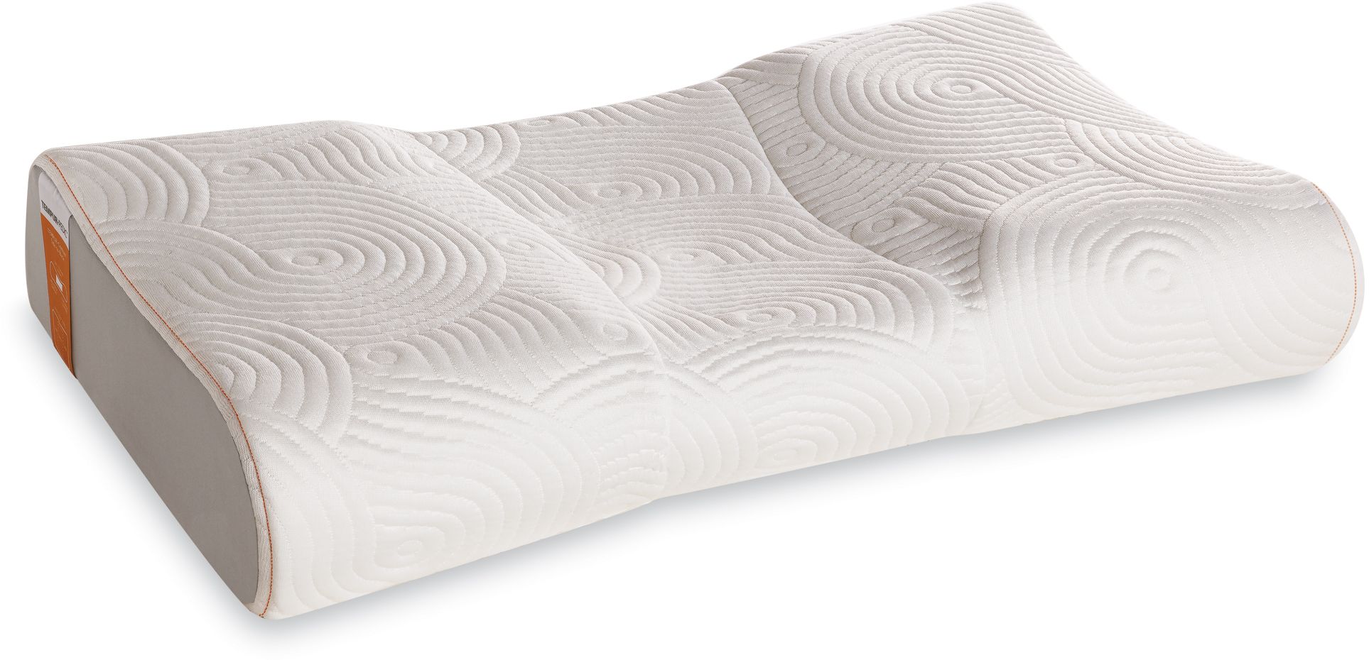 Tempurpedic back outlet