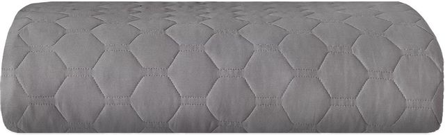 Bedgear® Hyper-Cotton™ Weighted Blanket 1