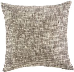 Signature Design by Ashley® Hullwood Natural/Taupe Pillows