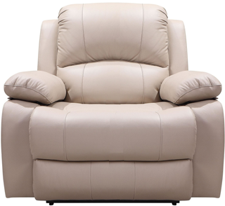 Leather Italia™ Winnfield Recliner Chair