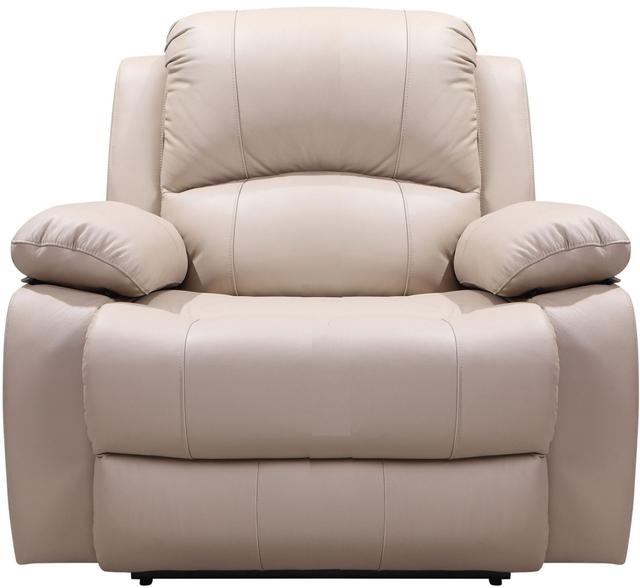Leather Italia™ Winnfield Recliner Chair-0