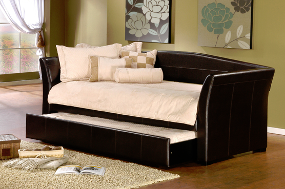 Hillsdale Furniture Montgomery Daybed 0