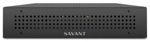 Savant IP Audio 1 