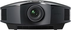 Sony® ES Full HD SXRD Home Cinema Projector