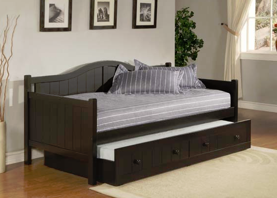 Hillsdale Furniture Staci Daybed 1