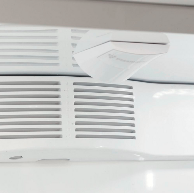 Viking® Professional 5 Series 22.0 Cu. Ft. Panel Ready Column Refrigerator-1