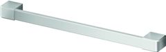 Fisher & Paykel 30" Stainless Steel Range Square Handle Option