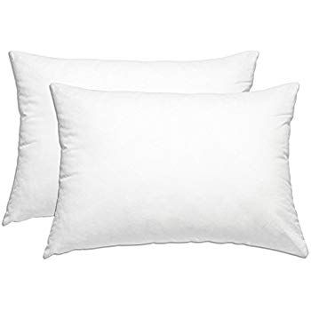 Serta® Perfect Sleeper® Premier Loft Standard/Queen Pillows
