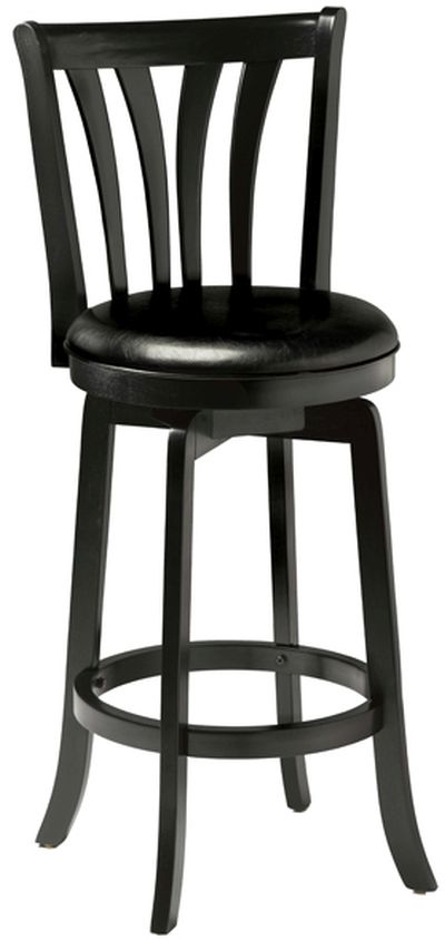 savana swivel counter stool