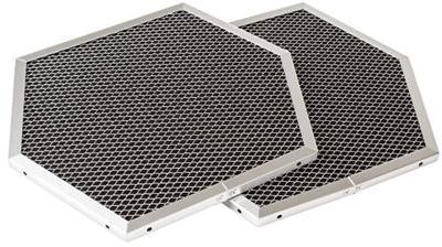 Best® Replacement Charcoal Filter 0