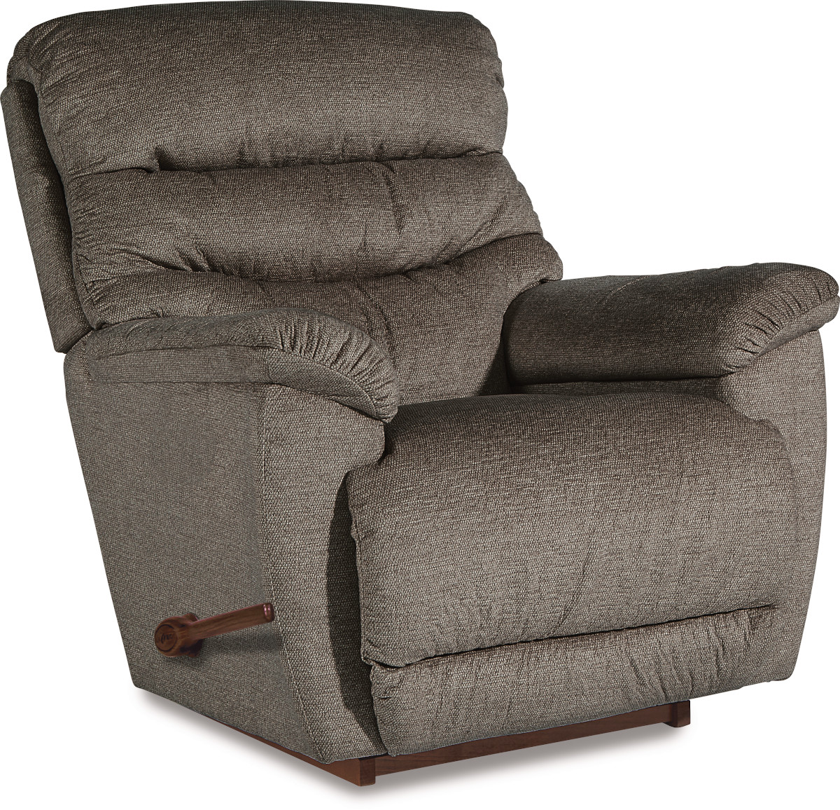 lazyboy joshua rocker recliner