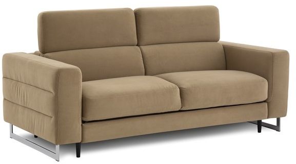 Palliser® Marco Sofa Bed-1