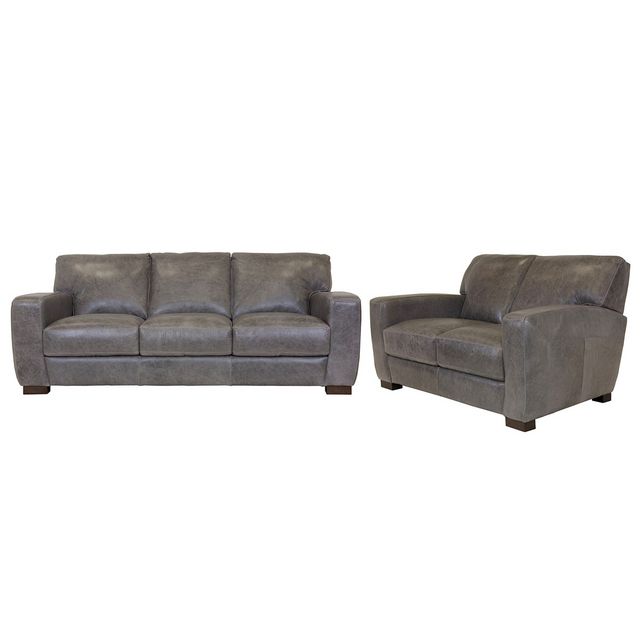 dfs leather sofas