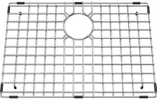 Franke Professional 2.0 24" Stainless Steel Grid Shelf