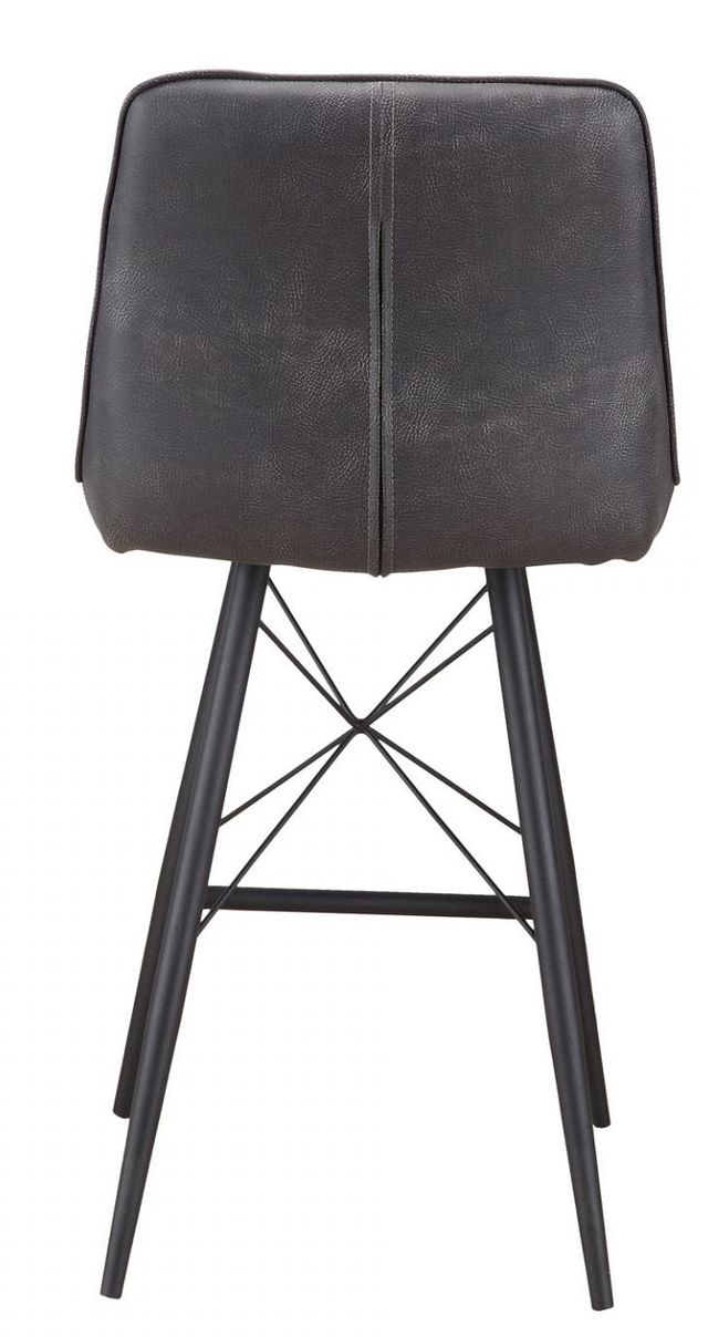 Moe's Home Collection Morrison Counter Height Stool 2