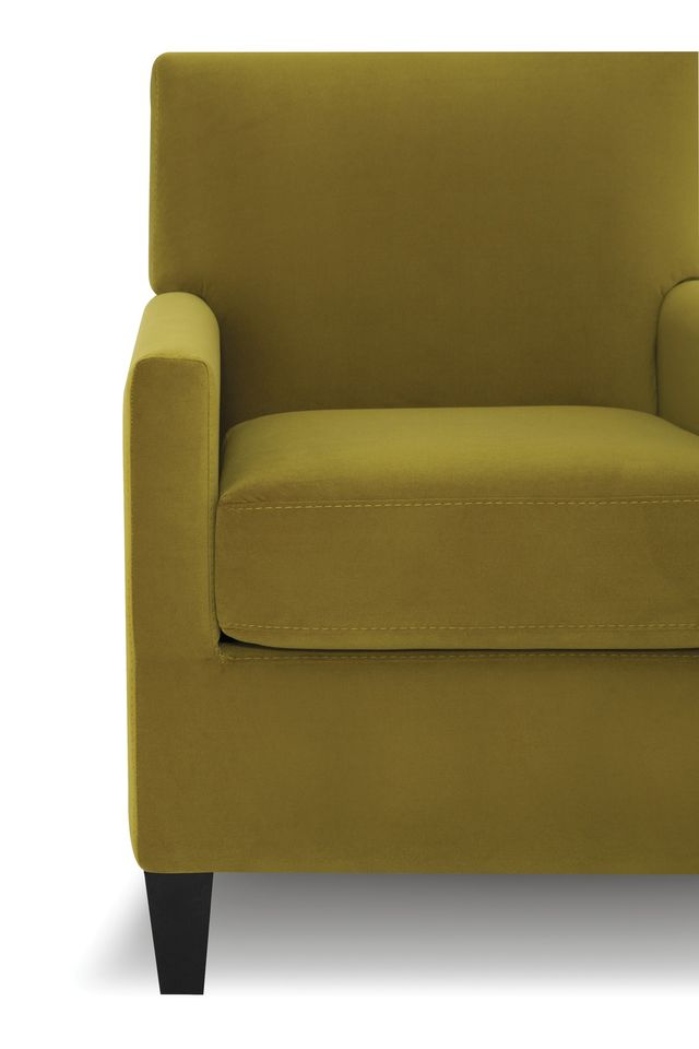 Palliser® Furniture Pia Swivel Chair  5