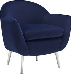 Best® Home Furnishings Customizable Kissly Accent Chair