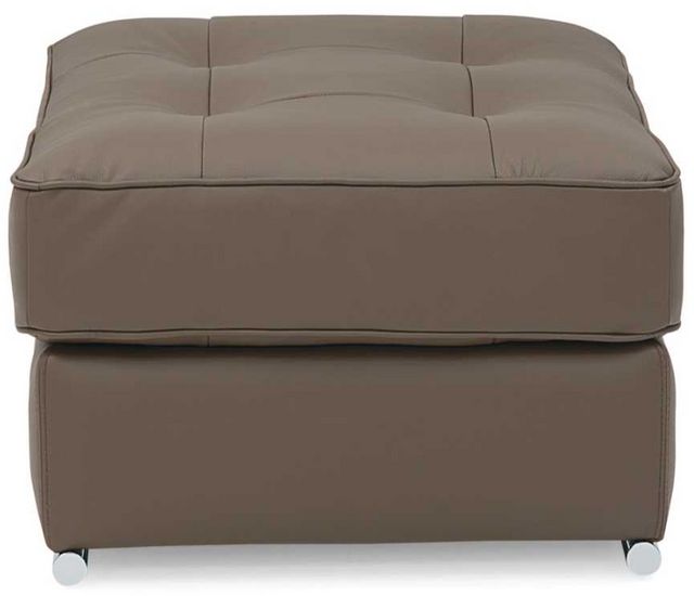 Palliser® Furniture Customizable Pachuca Ottoman-2