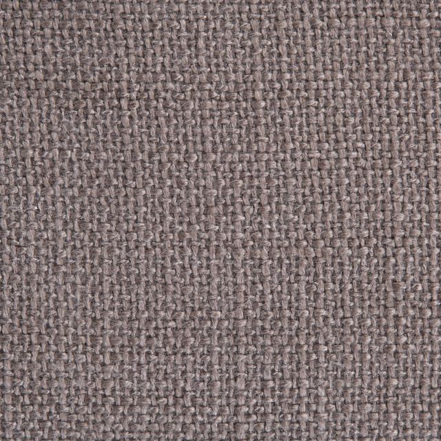 Uttermost Waylon Taupe Gray Bench 6