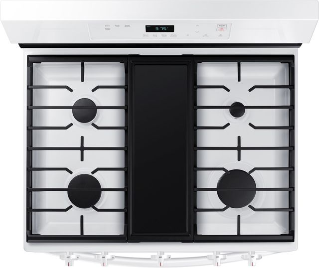 samsung-30-white-freestanding-gas-range-maine-s-top-appliance-and