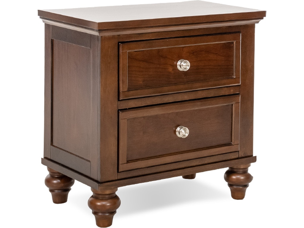 Cliftwood Nightstand