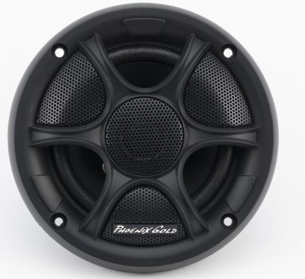 Phoenix Gold RX Series 4" Speaker